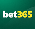 Bet365