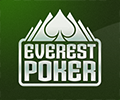 Everest Poker