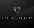 Lock Poker